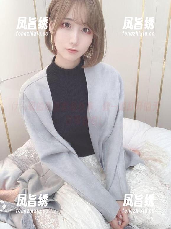 けん研的高清套装合集，像一道打开的无尽零食包！
