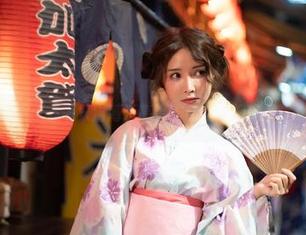 夏天无极限：一千只猫薄禾高清作品集，追风那是必须的！