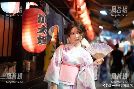夏天无极限：一千只猫薄禾高清作品集，追风那是必须的！