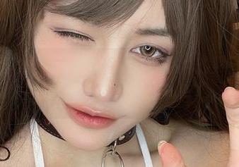 全套推荐：一次笑谈，一笑芳香沁的黑兽白精灵，真是让人意外的组合！
