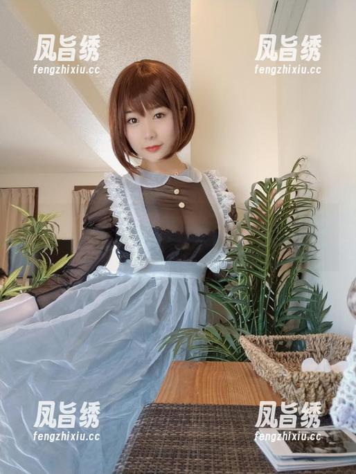 看！三刀刀miido红色内衣图包，全套也太让人心动了吧
