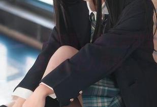 三度_69的最新套图，体操服的穿搭，果然有她的个人风格。