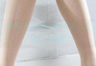 丽柜 - 看啊，凌凌的私房作品，少女的样子真让人嫉妒。