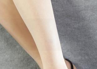 丽柜 - 不走寻常路的汐汐——她的女王作品无圣光也能发光