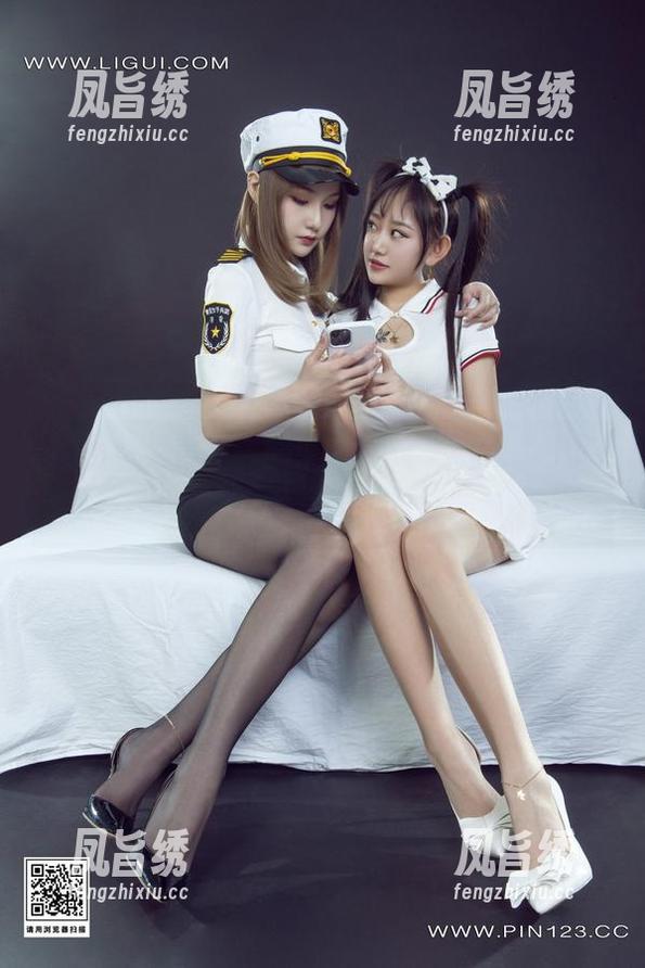 丽柜 - 翻看苏黎的照片，贵足与果香中的微妙，一切都在我忽略间！