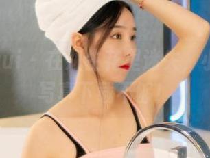 丽柜ligui - 在双生花里迷失，小智贤的写真下载不够！