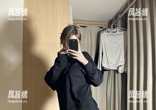 微密圈 - 以为我在夸，没想到乙醇子的和服高清图包直接感动到了我！