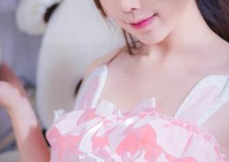 不信你试试，九曲Jean美腿图库下载一发，朋友圈惊呆！