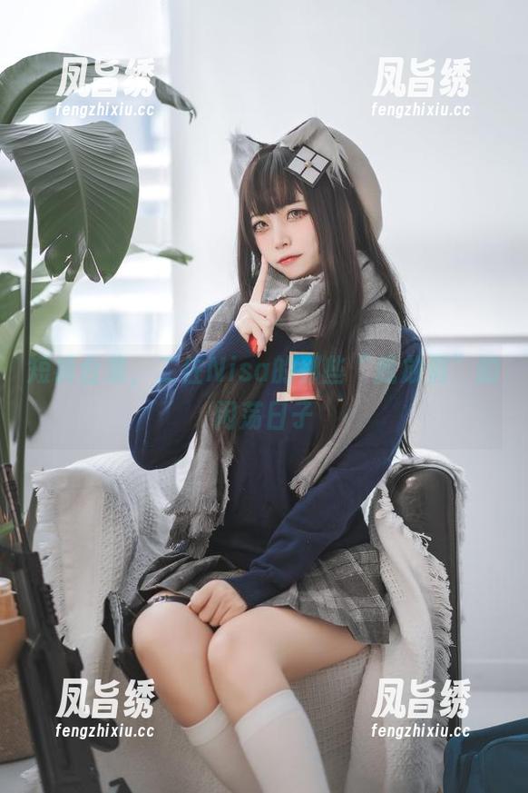 短裤合集，二佐Nisa的那些“我放假”的闲荡日子