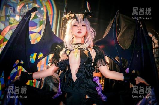 当伊喵_Master遇上女友：照片里的猫咪气场，不要问我怎么做到的！