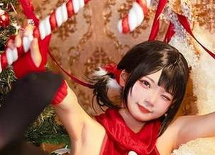 新作品速递：法芙娜！伊喵君_Nya的四叶草剧场又有新鲜玩意儿了！
