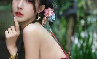 余多多Dudu的作品，舰长版ASMR全套，似乎有些微妙的紧张感？