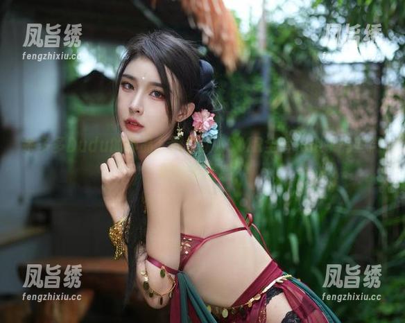 余多多Dudu的作品，舰长版ASMR全套，似乎有些微妙的紧张感？