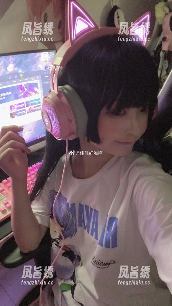 佳佳好难啊户外全集：晒不完的阳光与脚步声！