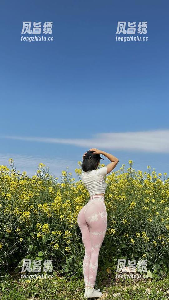 微密圈 - 大家来！俏妞qiaoniu66的圣诞分享等着你们火速围观，不然会后悔的！