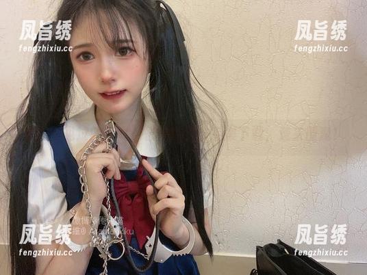 倦倦喵 那些没见过的巫女:倦倦喵的作品集下载,速来围观!