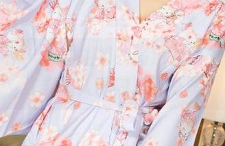 克拉女神 - 凌雪姐姐的高清梦游，下载或许能陷入哪内心深处呢