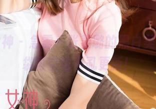 克拉女神 - 急需一张姜璐的黑白美图，脑袋再空也不虱更新！