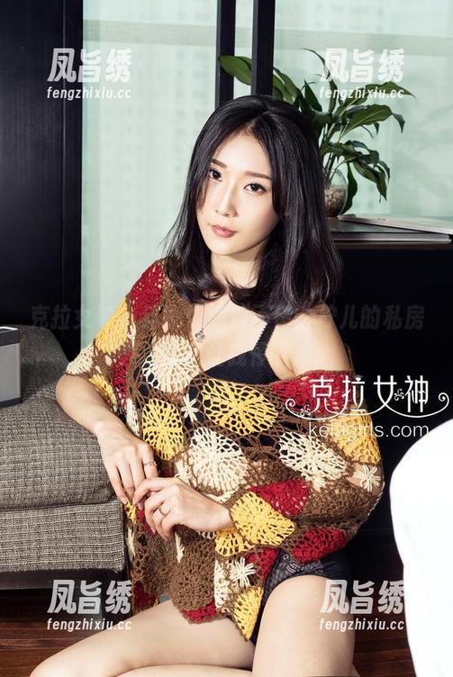 克拉女神-柠儿 克拉女神 - 这剧情编得不错,柠儿的私房美图总能让我停下来。