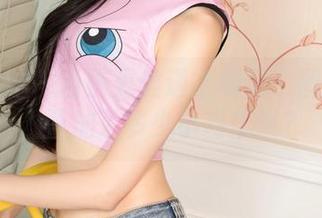 克拉女神 - 当裤里丝遇上珊珊：图片合集，叠加了多少小巧思呢？