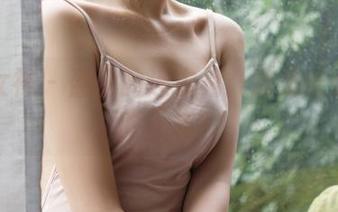 克拉女神 - 盈盈的连衣裙：这是什么招摇的花样？