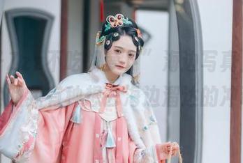 “兔子Zzz不吃胡萝卜”海边写真上线，真实的我有种想去海边溜达的冲动。