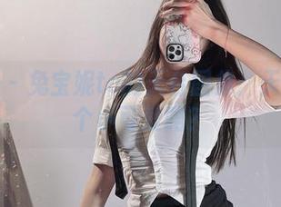 微密圈 - 兔宝妮to的天台图集：天上掉下个小可爱吗？