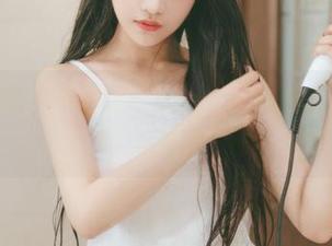 兔玩映画：美图合集——红色格子裙与白丝嘲弄整条街！