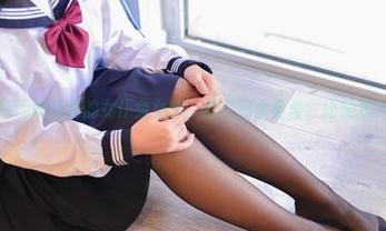 原图展示：兔玩映画里的女仆兔女郎，是它们太有爱，还是我太无可救药？