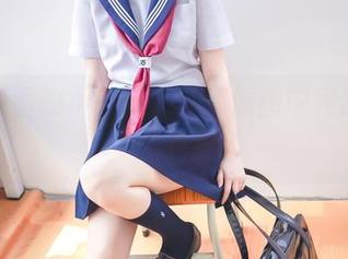 兔玩映画的小美好，高清原图中竟然有不少闪光点！