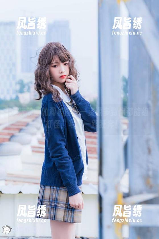 兔玩映画的间桐樱——资源多到你都能组队打怪，写真一路狂奔！