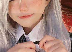 ‘云图计划’的每一帧，都是在邀请我无尽地观看，感谢六二二同学。