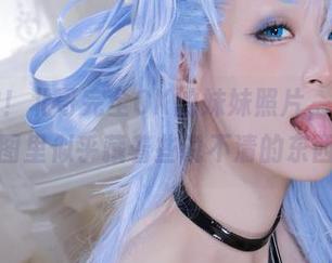 新鲜出炉！北哥完全OK的妹妹照片，慢慢沉浸，图里似乎藏着些说不清的东西。