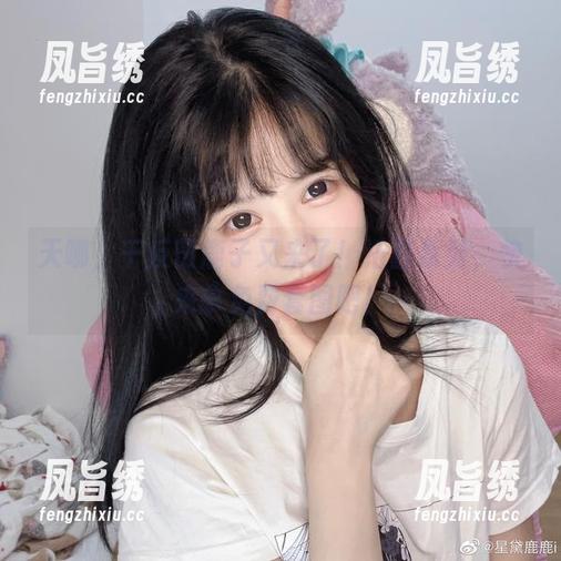 天哪，千反田鹿子又来了！浴缸系列，快来拿免费套图吧！