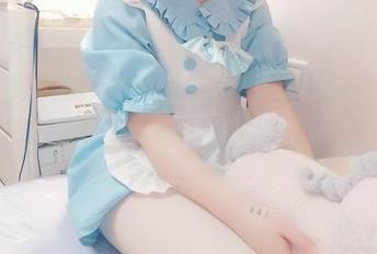 古川kagura浴衣大作战——这里每一幅作品都能让你想起摔倒时的骚动。
