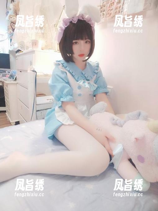 古川kagura浴衣大作战——这里每一幅作品都能让你想起摔倒时的骚动。
