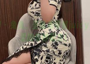 微密圈 - 兔兔、圣诞和可馨juicy，图包里的奇妙配方！