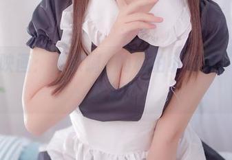 喵糖映画：在家蹦跶的私拍小妹妹，真有童趣！