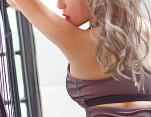嗲囡囡 - 拍照这事儿——G干干和她的定制摄影，双人还是单人？