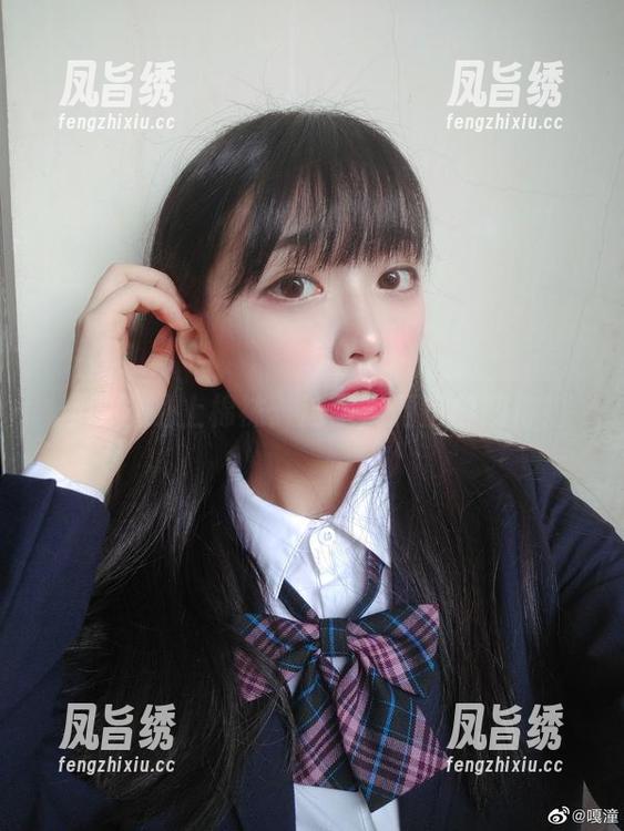 嘎潼 当嘎潼遇上棉袜:这组资源值得期待!
