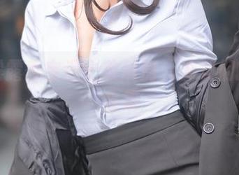当坏露露香宝遇上玻璃房：少女们的另类合集