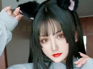 温泉中的颜值扛把子：夏鸽鸽不想起床打卡！原图、照片里这一姿势太赞了！