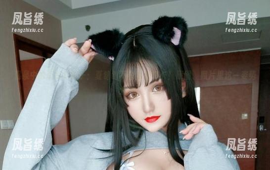 温泉中的颜值扛把子：夏鸽鸽不想起床打卡！原图、照片里这一姿势太赞了！