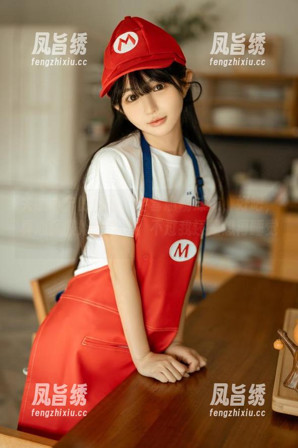 失眠小宁的作品，全套瑜伽妹妹，好吧，真心佩服她的自律，不过我还是想再睡觉。