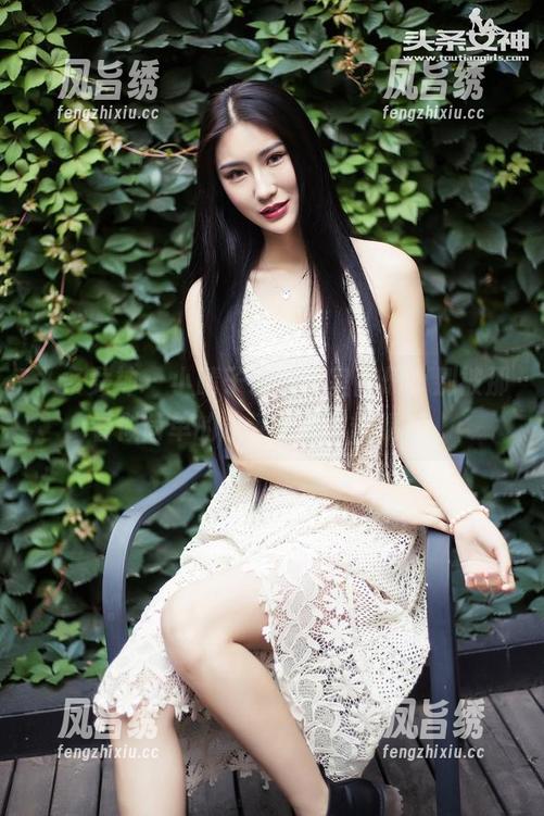 头条女神-小晴子 头条女神 - 小晴子最新浴室图册,别被那看似简单的水滴蒙蔽了眼睛哦。