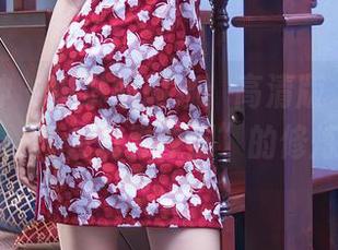 头条女神 - 琳琳的瑜伽：高清版“我不会摔倒，只会优雅跌倒”的修炼手册