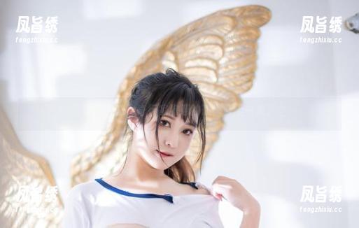 高清新姿态，奇行家狗崽的瑜伽台上一走了之