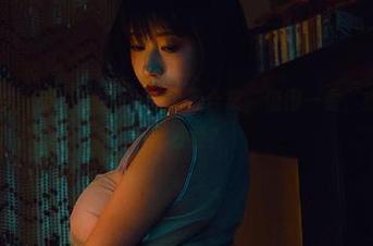金发套装汐，奈汐酱Nice的免费合集，值得一看，或者只是随便看看？