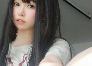 一不小心，沉默的学姐就被女主K的美图分享侵占了？