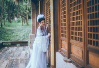 微密圈 - 在好H好女杀手的高清图库里，“奶牛”到底能传达什么呢？万分好奇！